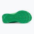 Vyriški treniruočių bateliai Nike LeBron TR 1 green strike/fir/green shock 4