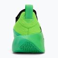 Vyriški treniruočių bateliai Nike LeBron TR 1 green strike/fir/green shock 6