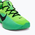 Vyriški treniruočių bateliai Nike LeBron TR 1 green strike/fir/green shock 7