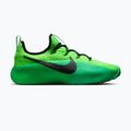 Vyriški treniruočių bateliai Nike LeBron TR 1 green strike/fir/green shock 8