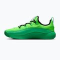 Vyriški treniruočių bateliai Nike LeBron TR 1 green strike/fir/green shock 9