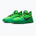 Vyriški treniruočių bateliai Nike LeBron TR 1 green strike/fir/green shock 10