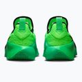 Vyriški treniruočių bateliai Nike LeBron TR 1 green strike/fir/green shock 11