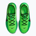 Vyriški treniruočių bateliai Nike LeBron TR 1 green strike/fir/green shock 13