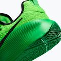 Vyriški treniruočių bateliai Nike LeBron TR 1 green strike/fir/green shock 15