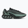 Vyriški batai Nike Air Max Dn black/clay green/cannon/black 2