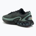Vyriški batai Nike Air Max Dn black/clay green/cannon/black 3