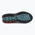 Vyriški batai Nike Air Max Dn black/clay green/cannon/black 4