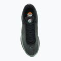 Vyriški batai Nike Air Max Dn black/clay green/cannon/black 5