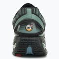 Vyriški batai Nike Air Max Dn black/clay green/cannon/black 6