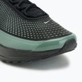 Vyriški batai Nike Air Max Dn black/clay green/cannon/black 7