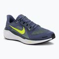 Vyriški bėgimo bateliai Nike Pegasus 41 sanded purple/seaweed/cannon/volt