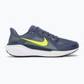 Vyriški bėgimo bateliai Nike Pegasus 41 sanded purple/seaweed/cannon/volt 2