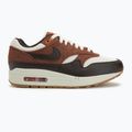 Vyriški batai Nike Air Max 1 Essential Light Orewood Brown/Velvet Brown 2