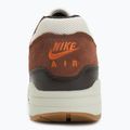 Vyriški batai Nike Air Max 1 Essential Light Orewood Brown/Velvet Brown 6