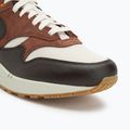 Vyriški batai Nike Air Max 1 Essential Light Orewood Brown/Velvet Brown 7
