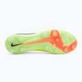 Vyriški futbolo bateliai Nike Phantom 6 Low Elite AG-Pro Hyper Crimson/Limelight/Black 4