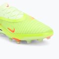 Vyriški futbolo bateliai Nike Phantom 6 Low Elite AG-Pro Hyper Crimson/Limelight/Black 7