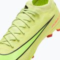 Vyriški futbolo bateliai Nike Mercurial Vapor 16 Pro AG-Pro limelight/hyper crimson/volt 8