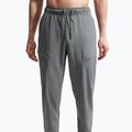 Vyriškos kelnės Nike Unlimited smoke grey/black/smoke grey