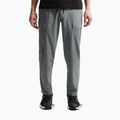 Vyriškos kelnės Nike Unlimited smoke grey/black/smoke grey 8