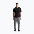 Vyriškos kelnės Nike Unlimited smoke grey/black/smoke grey 2