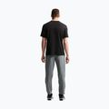 Vyriškos kelnės Nike Unlimited smoke grey/black/smoke grey 3