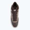 Vyriški batai Nike Court Vision Mid Next Nature baroque brown/mink brown/light bone 5