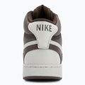 Vyriški batai Nike Court Vision Mid Next Nature baroque brown/mink brown/light bone 6
