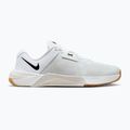 Vyriški svorio kilnojimo batai Nike Metcon 10 white/platinum tint/black