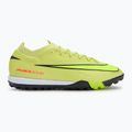 Vyriški futbolo bateliai Nike Mercurial Vapor 16 Pro TF limelight/hyper crimson/volt 2