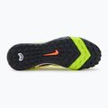 Vyriški futbolo bateliai Nike Mercurial Vapor 16 Pro TF limelight/hyper crimson/volt 4
