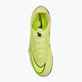 Vyriški futbolo bateliai Nike Mercurial Vapor 16 Pro TF limelight/hyper crimson/volt 5