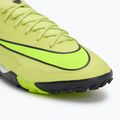 Vyriški futbolo bateliai Nike Mercurial Vapor 16 Pro TF limelight/hyper crimson/volt 7