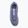 Moteriški treniruočių batai Nike In-Season TR 14 world indigo/summit white/aluminum 5