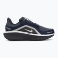 Moteriški bėgimo bateliai Nike Winflo 11 GORE-TEX dark obsidian/anthracite/silt red 2