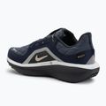 Moteriški bėgimo bateliai Nike Winflo 11 GORE-TEX dark obsidian/anthracite/silt red 3