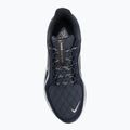 Moteriški bėgimo bateliai Nike Winflo 11 GORE-TEX dark obsidian/anthracite/silt red 5