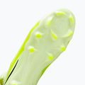 Vyriški futbolo bateliai Nike Phantom 6 High Pro FG hyper crimson/limelight/black 10
