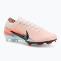 Vyriški futbolo bateliai Nike United Mercurial Vapor 16 Elite FG