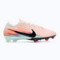 Vyriški futbolo bateliai Nike United Mercurial Vapor 16 Elite FG 2