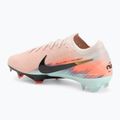 Vyriški futbolo bateliai Nike United Mercurial Vapor 16 Elite FG 3
