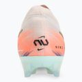 Vyriški futbolo bateliai Nike United Mercurial Vapor 16 Elite FG 6