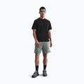 Vyriški šortai Nike Dri-Fit Totality 7" Unlined clay green/black/clay green/black 2