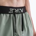 Vyriški šortai Nike Dri-Fit Totality 7" Unlined clay green/black/clay green/black 5