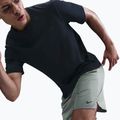 Vyriški šortai Nike Dri-Fit Totality 7" Unlined clay green/black/clay green/black 6