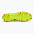 Vyriški futbolo bateliai Nike Mercurial Vapor 16 Academy MG limelight/hyper crimson/volt 4