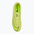 Vyriški futbolo bateliai Nike Mercurial Vapor 16 Academy MG limelight/hyper crimson/volt 5