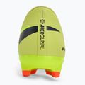 Vyriški futbolo bateliai Nike Mercurial Vapor 16 Academy MG limelight/hyper crimson/volt 6