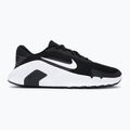 Moteriški sportiniai bateliai Nike Flex Train black/anthracite/white 2